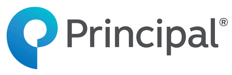 Principal dental insurance